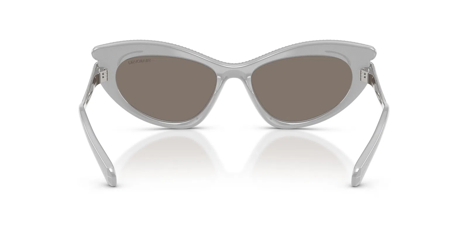 Swarovski 6038 Sunglasses - view 11